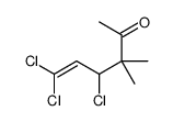 89084-55-9 structure