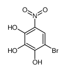 89084-77-5 structure