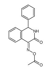 89192-65-4结构式