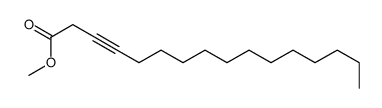 89199-81-5 structure