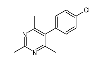 89221-31-8 structure