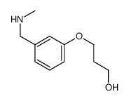 892403-84-8 structure