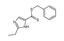 89273-02-9 structure