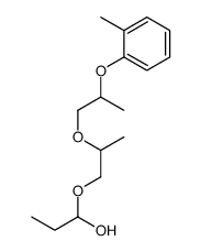 89360-39-4 structure