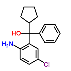 893766-57-9 structure