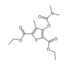 89627-57-6 structure