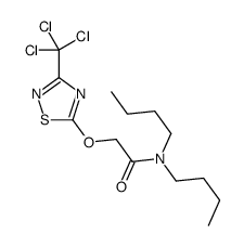 89781-33-9 structure