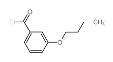 89790-29-4 structure