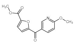 898786-26-0 structure