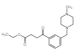 898789-47-4 structure