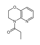 89970-24-1 structure