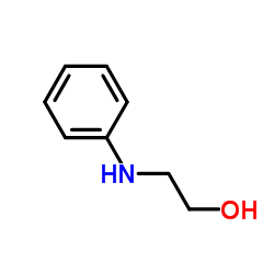 Polyethylene glycol phenyl ether Structure