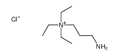 90523-26-5 structure