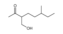 91008-93-4 structure