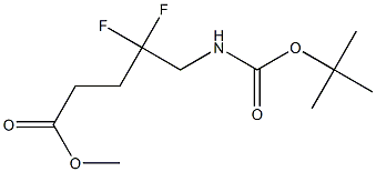 911634-77-0 structure