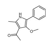 91480-98-7 structure