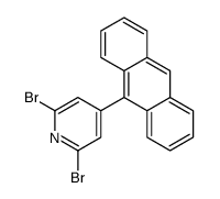 915711-93-2 structure