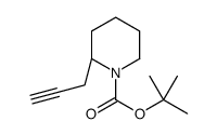 916263-14-4 structure