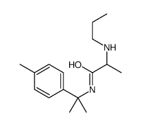 91793-45-2 structure