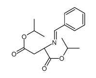 917955-78-3 structure