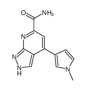 918133-04-7 structure