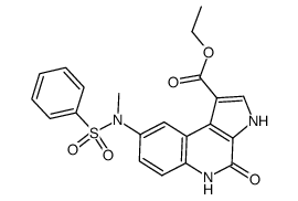 918473-83-3 structure