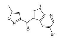 918514-88-2结构式