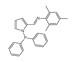 918629-92-2结构式