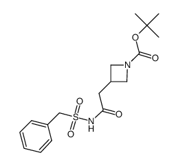 919354-95-3 structure