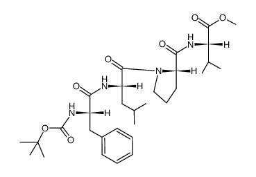 919790-16-2结构式