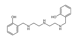 92009-88-6 structure