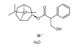 922491-06-3 structure