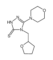 923125-44-4结构式