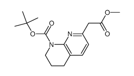 925889-81-2 structure