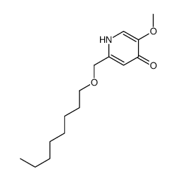 92662-40-3 structure