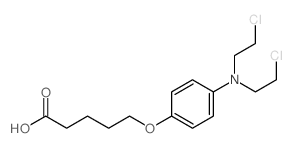 92700-02-2结构式