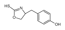 927198-58-1 structure