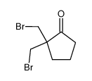 933-34-6 structure