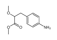 933795-51-8 structure