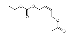 93500-33-5 structure