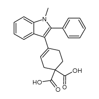 93503-54-9 structure