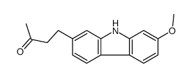 93627-32-8 structure