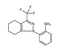 937607-82-4 structure