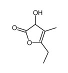 93859-20-2 structure