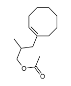 93892-61-6结构式