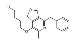 93982-16-2 structure