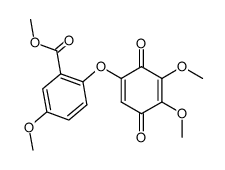 94033-98-4 structure