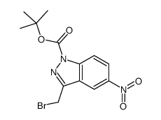 942189-50-6 structure