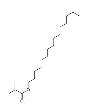 94247-09-3 structure