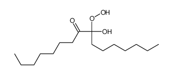 94355-78-9 structure